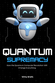 Quantum Supremacy