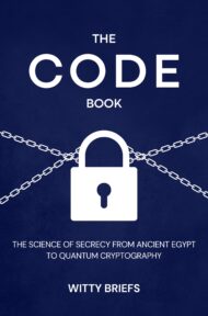 the code book