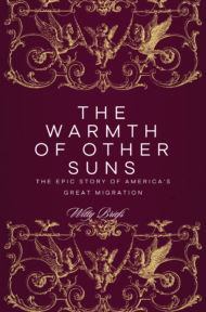 the warmth of other suns