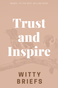 Trust & Inspire