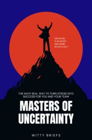 Masters of Uncertainty